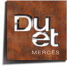 Logo Empreendimento