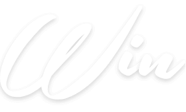 Logo Empreendimento