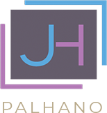 Logo Empreendimento