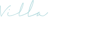 Logo Empreendimento